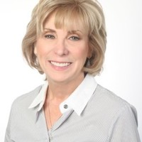 Sandra Lukan-Shaw