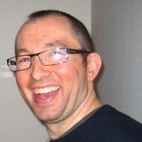 Simon Kluth