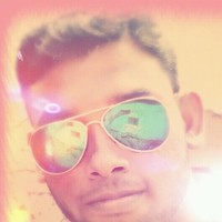 shanmuga raja LSR