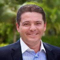 George M. Sotelo