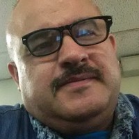 Edelmiro Moya