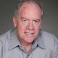 Ken Fulton