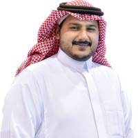 Marwan Harbi