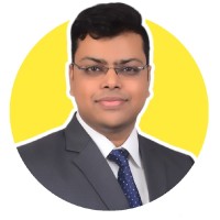 CA Deepak Tayal