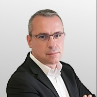 Fabrice Jobard