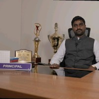 Venkataraju N