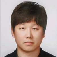 이대원
