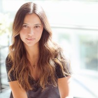 Carolina Martins