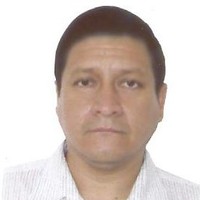 julio llanos alberca