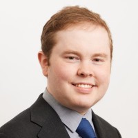 Ben Molyneux