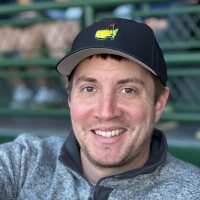 Adam Hulbert