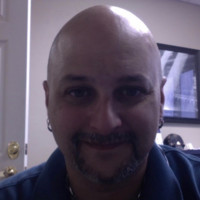 Daniel Rosende