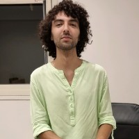Abdelrhman Elsawy