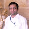 Rakesh Dhiman