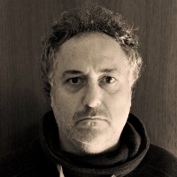 Carles Carnicé Masafret