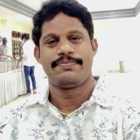 Sudhakar N