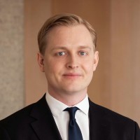 Jacob Sedström