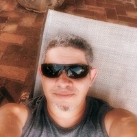 Fernando Rodrigues