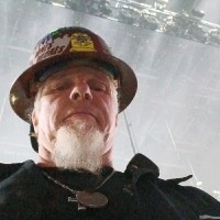 Stevo Sizemore