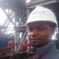 ikechukwu ukeme