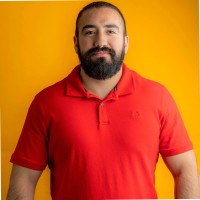Felipe Diaz Bustamante
