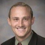 Mcphail, Max
