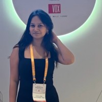 Umika Lamba