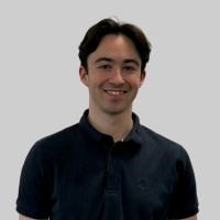 Rían Kelly-Murphy