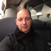 Michael Boonstra Gerrits