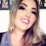 jessica Firmiano