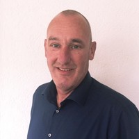 Wil de Nijs