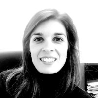 Christine Girerd