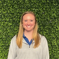Olivia Verrill