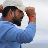 Krishna Gaini