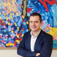 Roberto Pasquini
