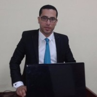 Ahmed Atef Alheny