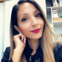 Yadira Ramos