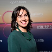 Silvia Carlotto