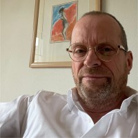Michel Witjes