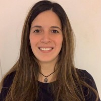 Florencia Arrieta