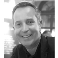 Jean Marie Betbeder