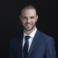 Robert Goldman, Esq.
