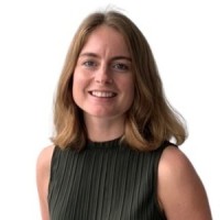 Hannah Mcgimpsey