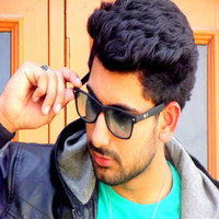 Manish Puri