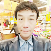 胡瑞祥