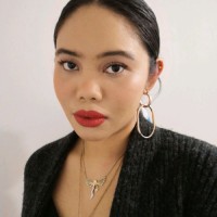 Ma. Angelica Collado