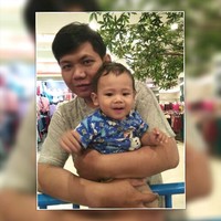 Satria Satria