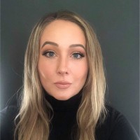 Stephanie Webb