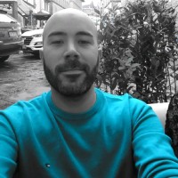 Andrea Celli