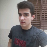 Paulo Fontana